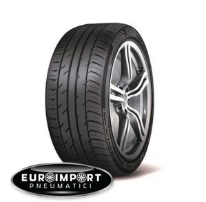 Z-tyre Z-ONE 245/45 R17 99 Y XL